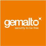 Gemalto Logo Gemalto Logo
