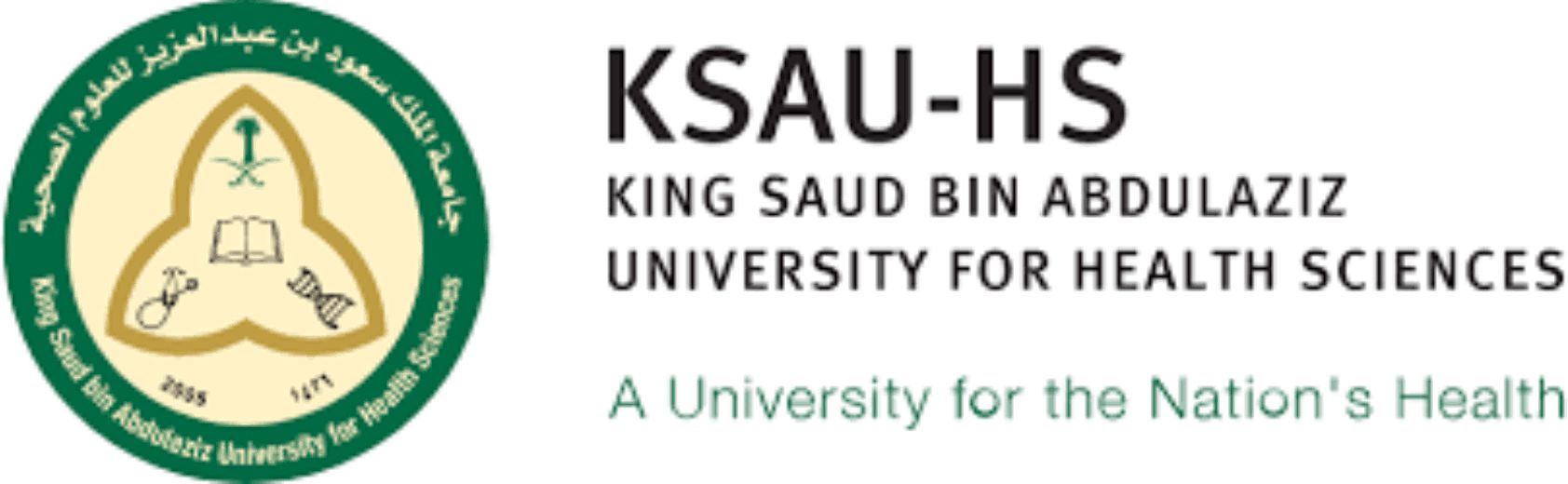 Ksau Hs Logo