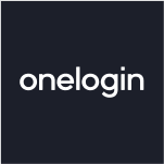 Onelogin Logo Onelogin Logo