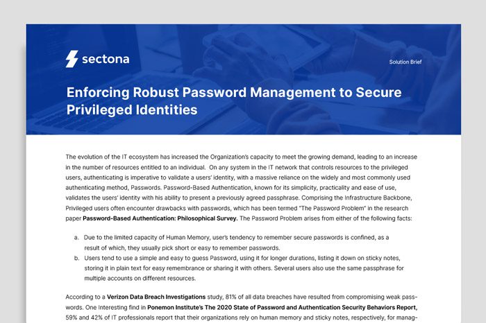 Password Management Sb Thumbnail