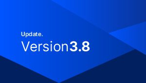 Version 3.8.0 Enhances And Improves Privileged Access