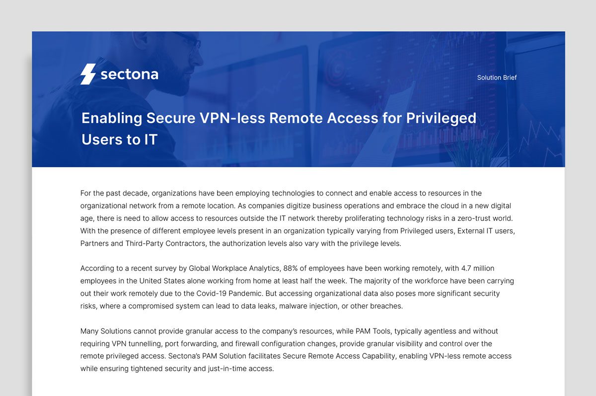 Secure Remote Access Sb Thumbnail