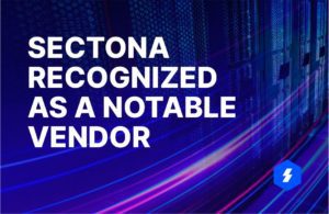 Gartner Magic Quadrant 2021: Sectona Pam Gets A Notable Mention