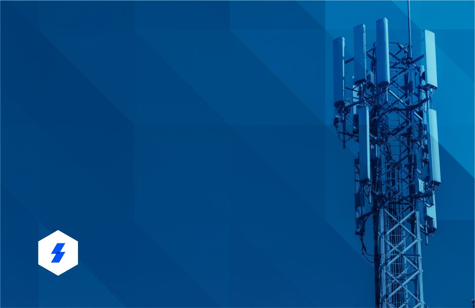 A Large Multi-National Telecom Service Provider Unifies Privileged Access Security Across Its Distributed It With Sectona