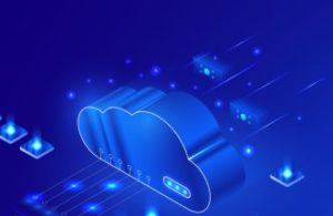 Ultimate Guide To Securing Privileged Access For Cloud Environments
