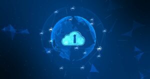 Cloud Security Challenges And Benefits Of Pam