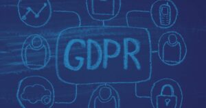 The Impact Of Gdpr On Privileged Accounts Usage By Third Parties