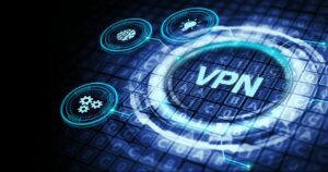 Vpn Based Remote Access Security Guide