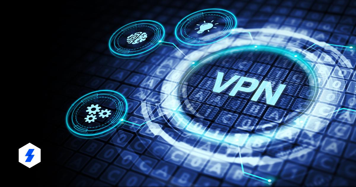 vpn base