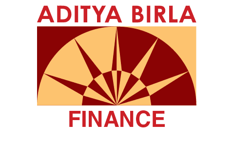 Aditya Birla Finance Ltd Logo