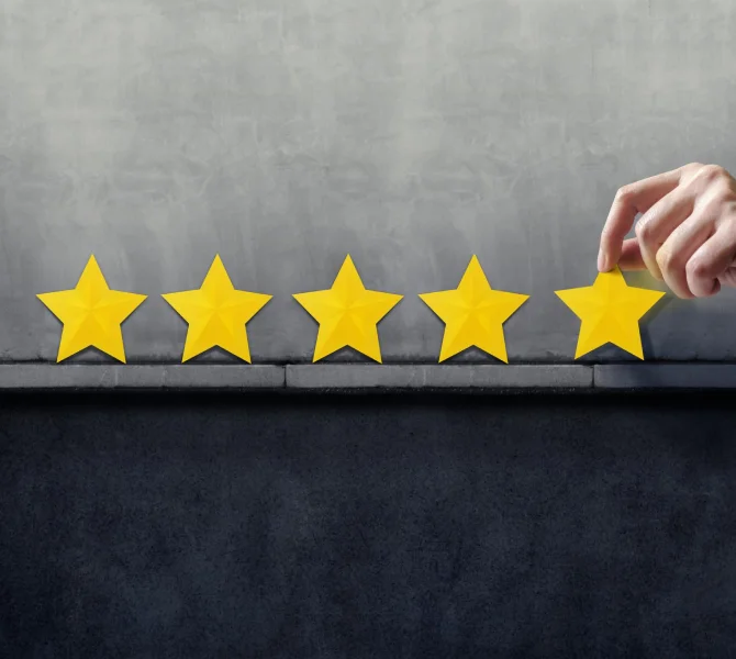 Gartner-Customers-Choice-2022-Thumbnail