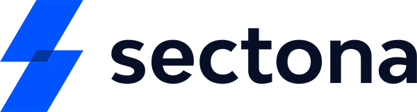 Sectona-Logo