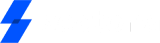 Sectona-logo-inverse-2