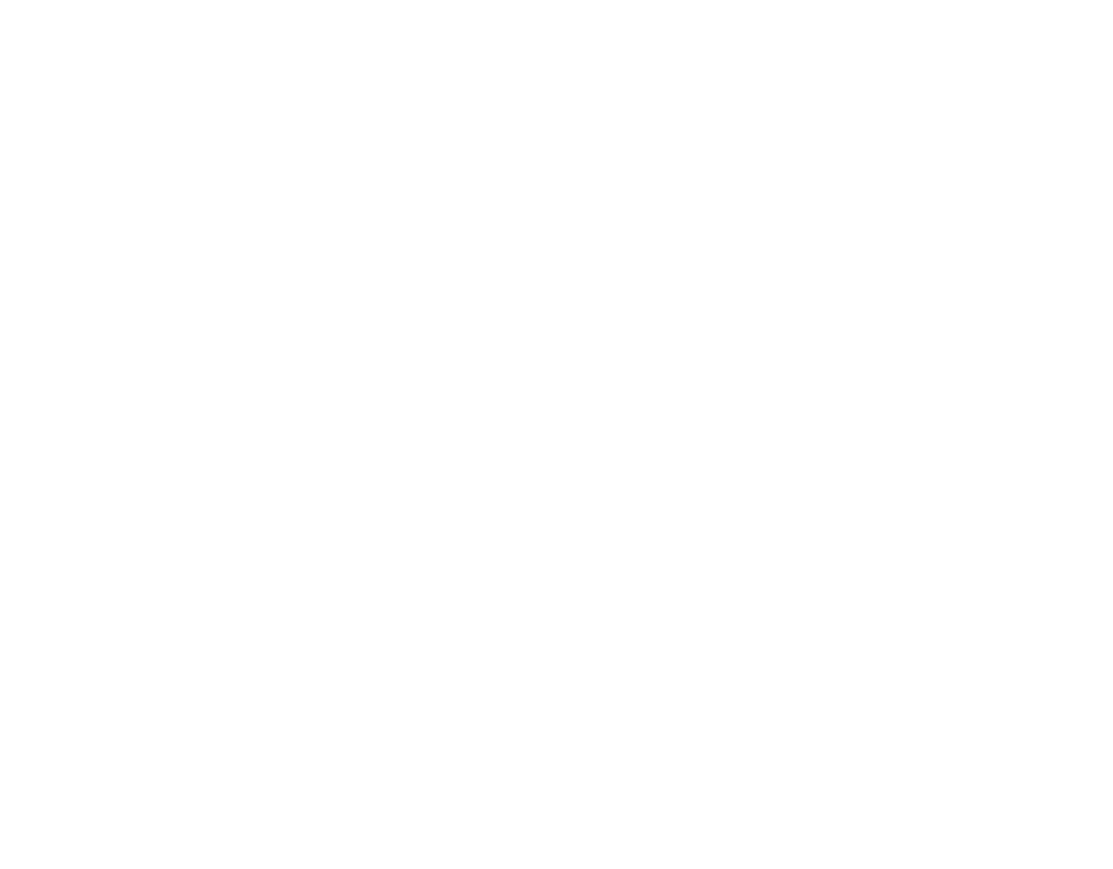 aiss-2025-logo-White