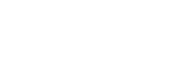 blackhatmea-logo-white
