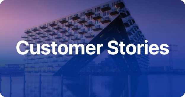 Customer-Stories-Thumbnail
