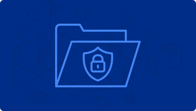 Active-Directory-Authentication