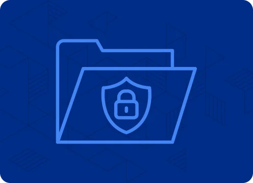 ActiveDirectoryAuthentication-Thumbnail