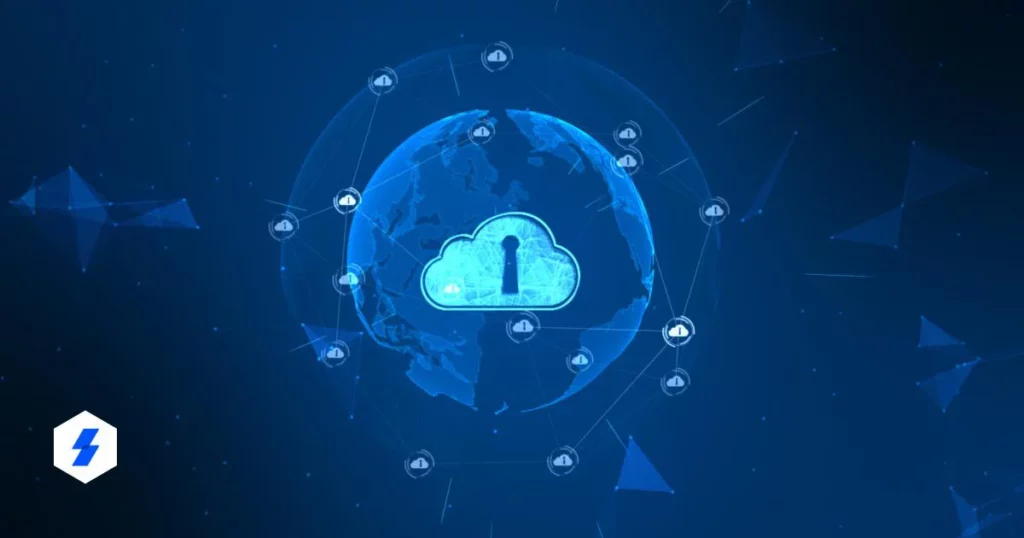Cloud-Security-Challenges-and-Benefits-of-PAM