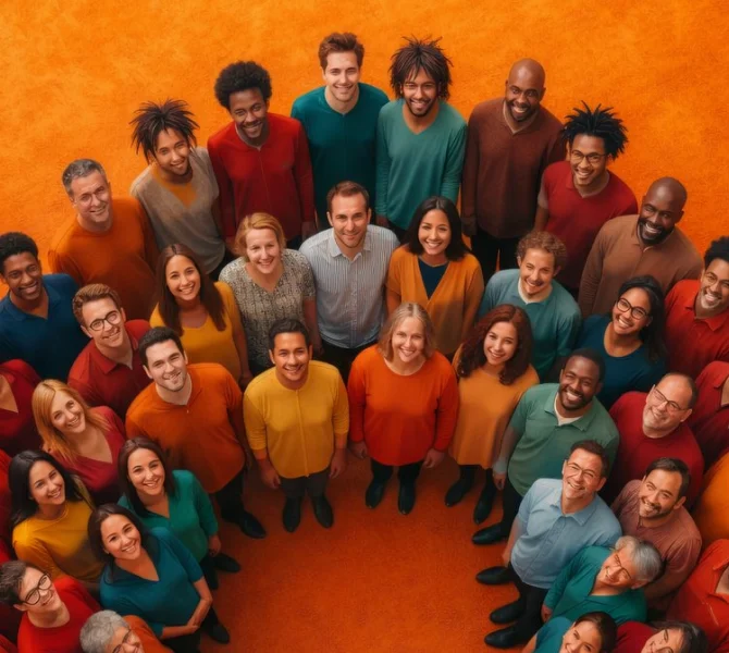 Company-Culture-And-Value-Thumbnail