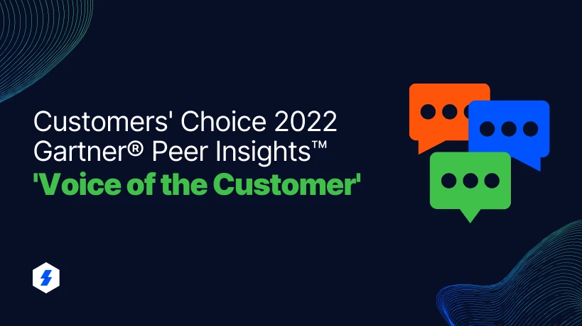 Customers-Choice-Gartner-Peer-Insight
