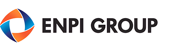ENPI-Group
