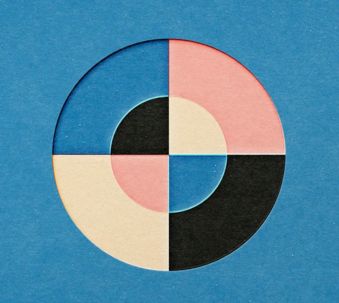 Gartner-Madic-Quadrant-Thumbnail