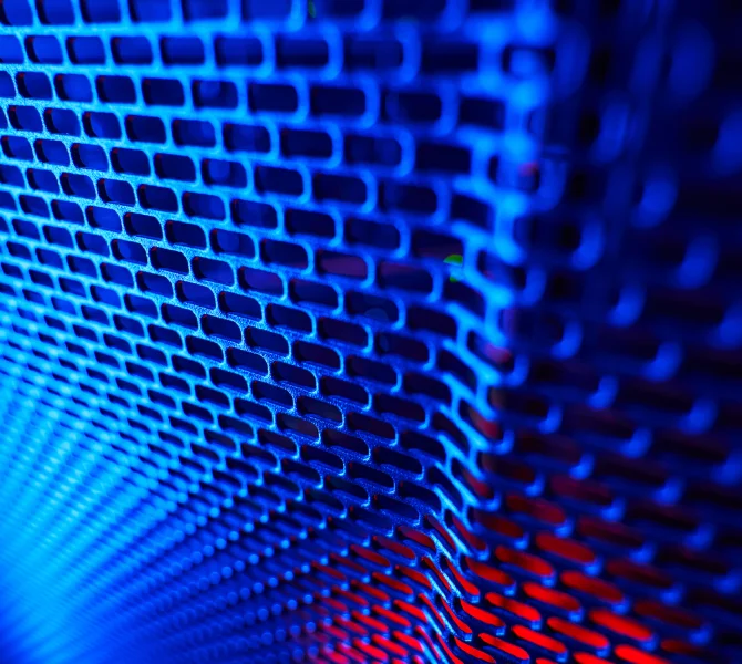 Gartner-Peer-Insights-Voice-of-the-Customer2024-Thumbnail