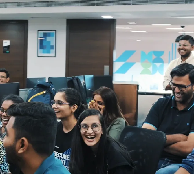 Grow-at-Sectona-Thumbnail