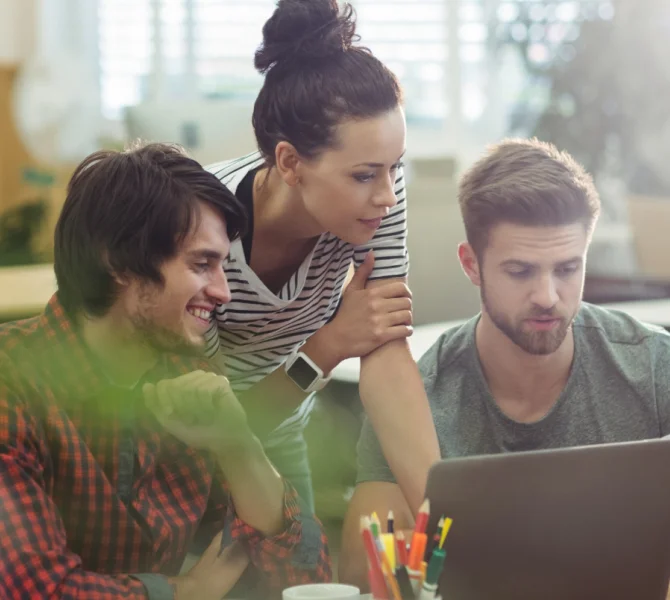 Internship-Life-at-Sectona-Thumbnail