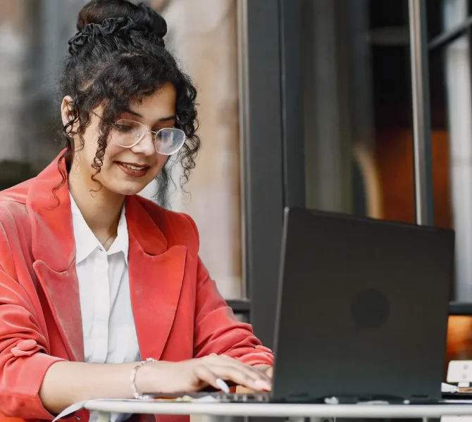 Journey-of-an-Intern-atSectona-Thumbnail