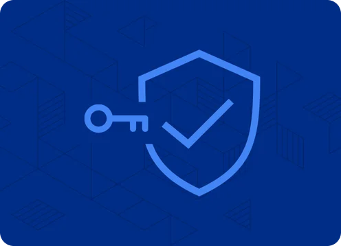 Key-BasedAuthentication-Thumbnail