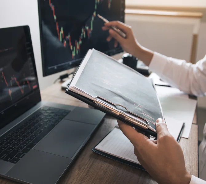 Kotak-Securities-Thumbnail