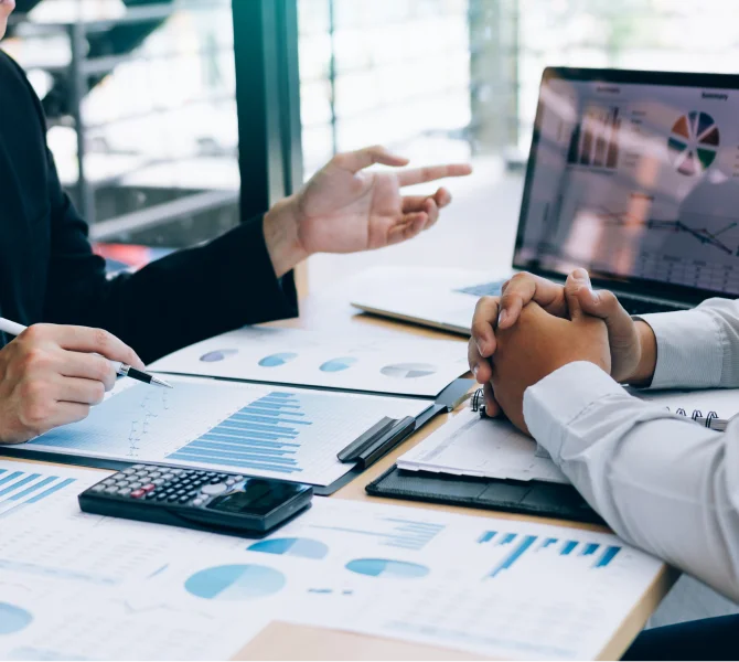 M1-Exchange-Thumbnail