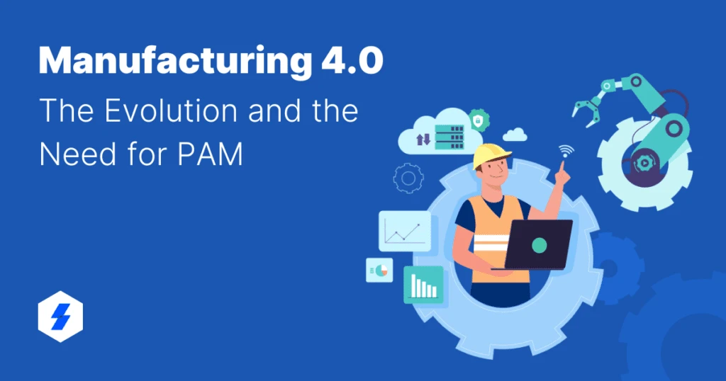 Manufacturing-4-The-Need-For-PAM