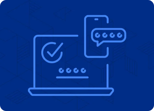 MultiFactorAuthentication-Thumbnail
