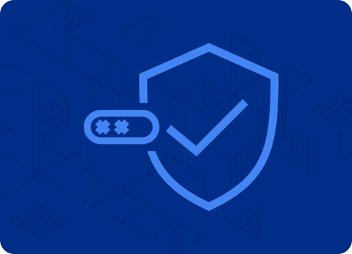 Password-BasedAuthentication-Thumbnail