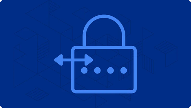 Password-Reconciliation