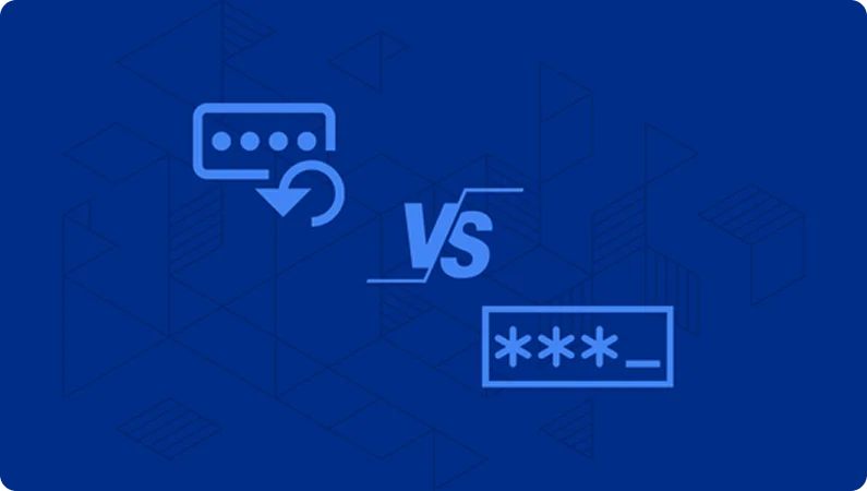 Password-Reset-vs-Password-Change