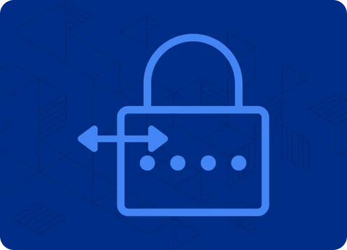 PasswordReconciliation-Thumbnail