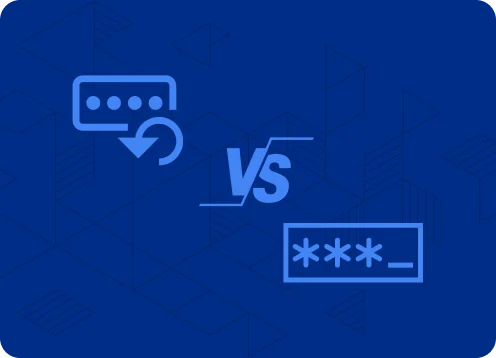 PasswordResetvsPasswordChange-Thumbnail