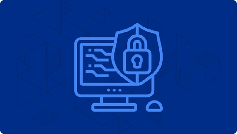 Principle-of-Least-Privilege