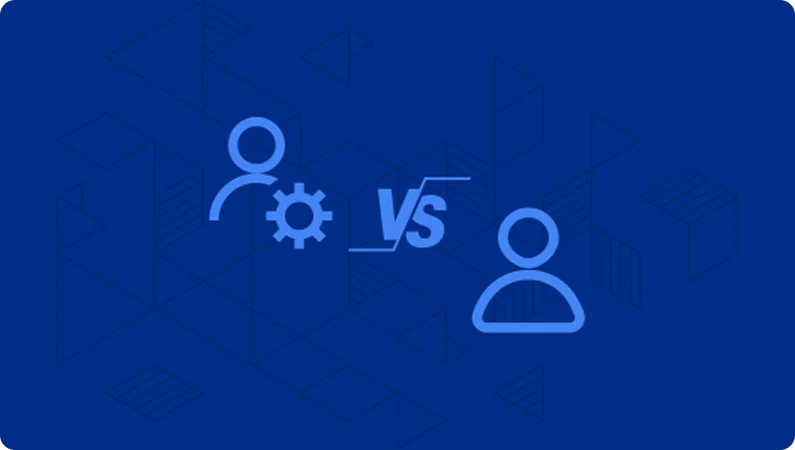 Privileged-Account-vs-Normal-Account