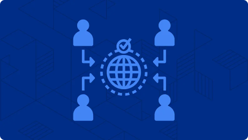 Role-Based-Access-Control
