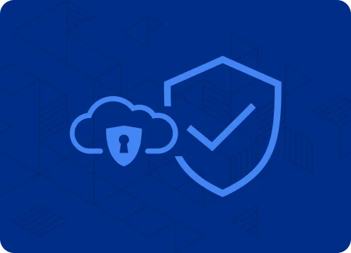 SAMLAuthentication-Thumbnail