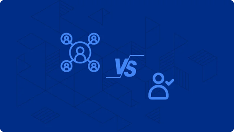 Shared-Account-vs-Named-Accounts