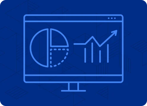 ThreatAnalytics-Thumbnail