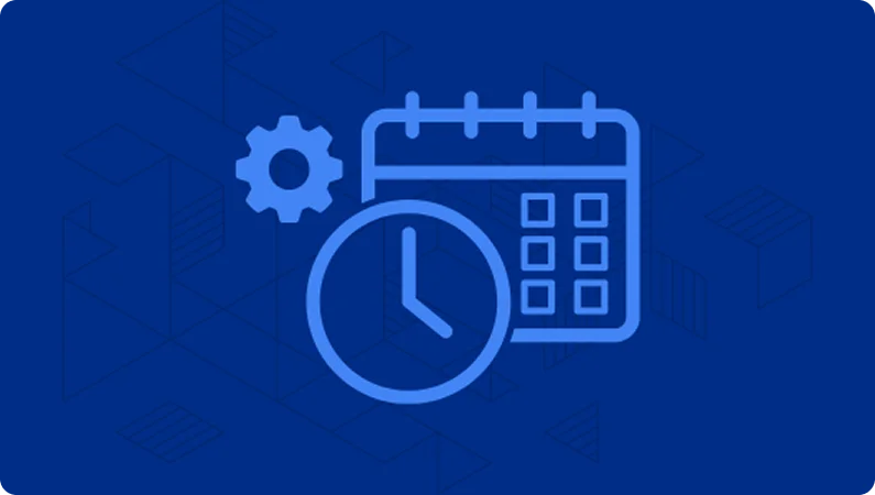 Time-Based-Access-Control