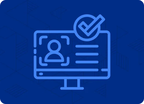 UserEventLogging-Thumbnail