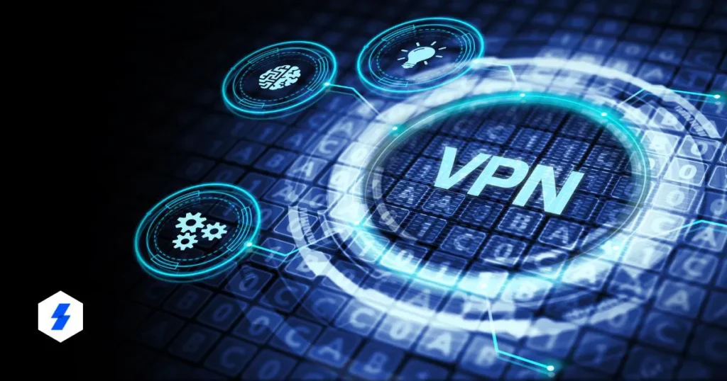VPN-Based-Remote-Access-Security-Guide